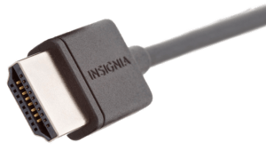 HDMI - Tipo A