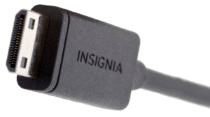 HDMI - Tipo C