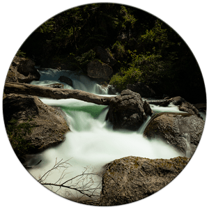 Icono - Discovering Argentina