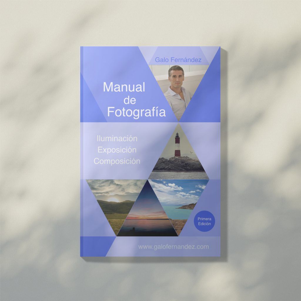 Cubierta libro con fondo blanco